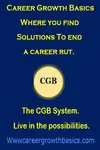 CGBSystemPossibilities