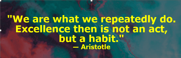 AristotleHabits
