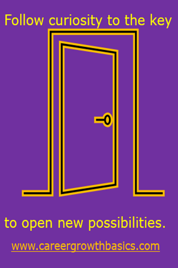 CGB find solutions to open possibilities. CGB find solutions to open possibilities.