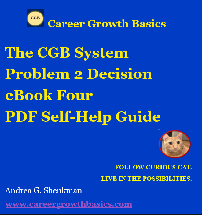CGBproblem2decisioneBKFour