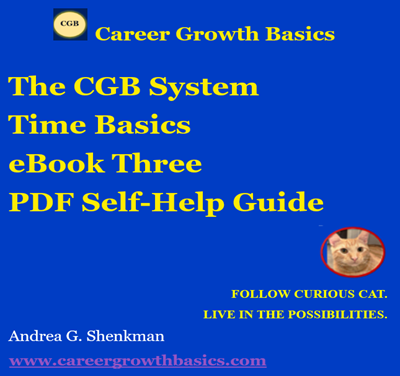 CGBtimebasicsEBKThree