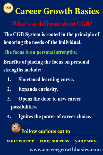 CareerGrowthBasicsBenefits CareerGrowthBasicsBenefits