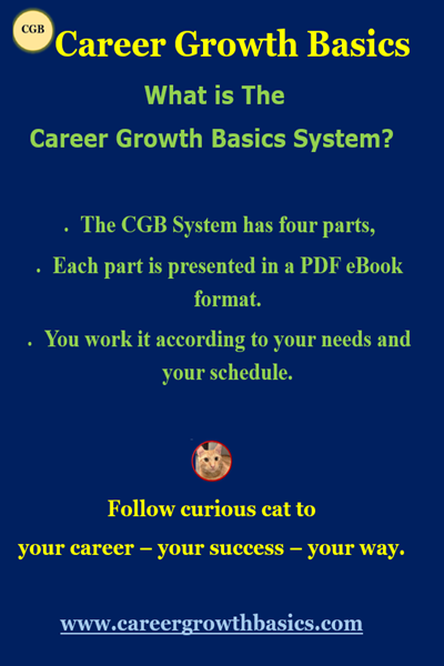 CareerGrowthBasics-WhatIsIt?