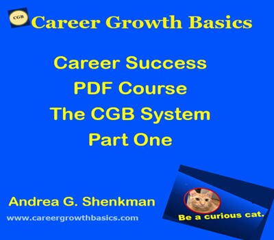 CareerSuccessPDFc1