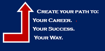 CreatItArrow CreatItArrow