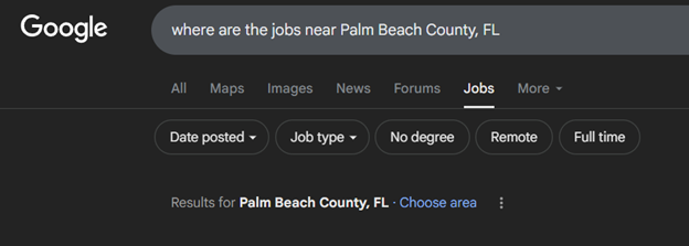 GoogleSearchExample GoogleSearchExample