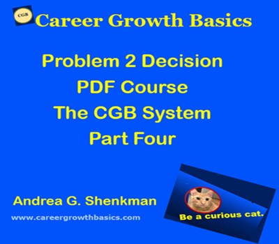 Problem2DecisionPDFc4