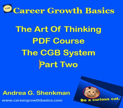 TheArtOfThinkingPDFc2